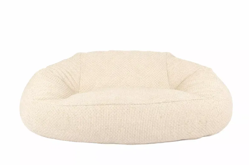 DOLLY - daybed DOLLY - daybed