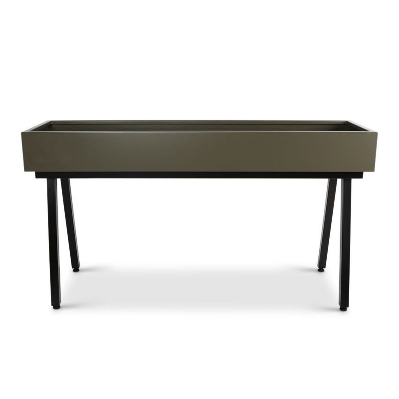 GARDENWORKS - moestuintafel