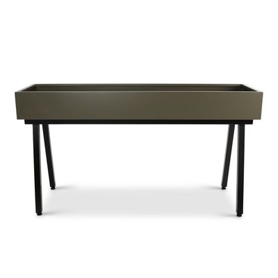 GARDENWORKS - moestuintafel