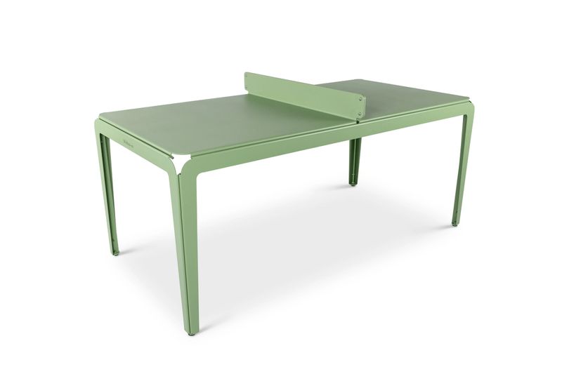 BENDED PING PONG BENDED PING PONG