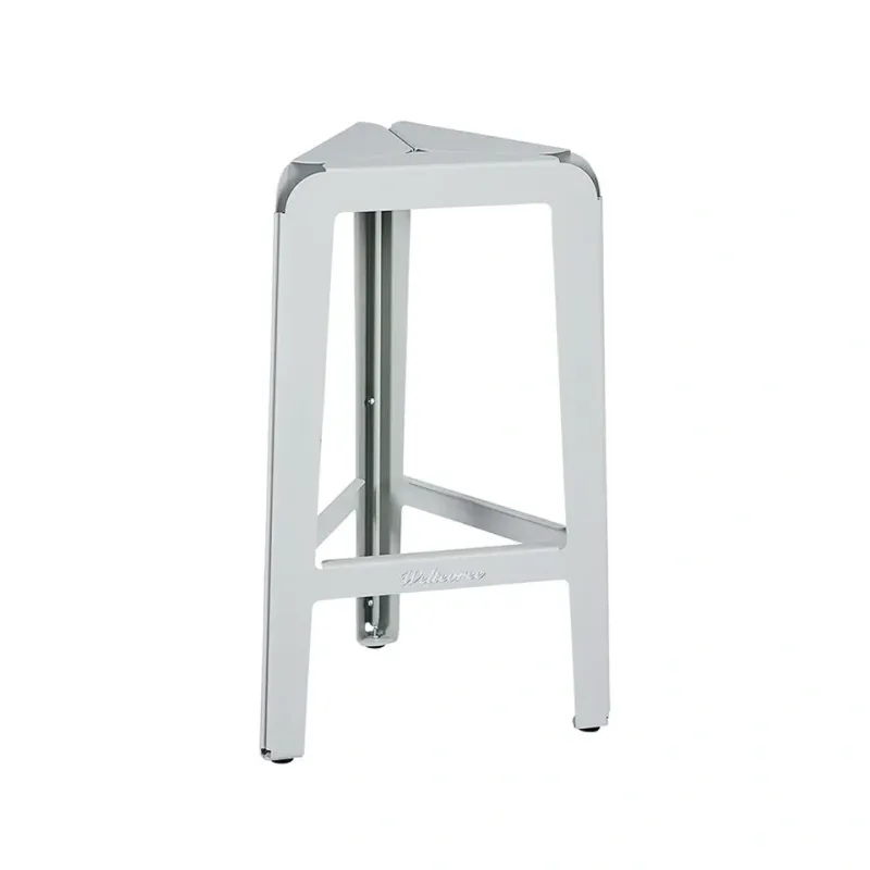 BENDED STOOL HIGH BENDED STOOL HIGH