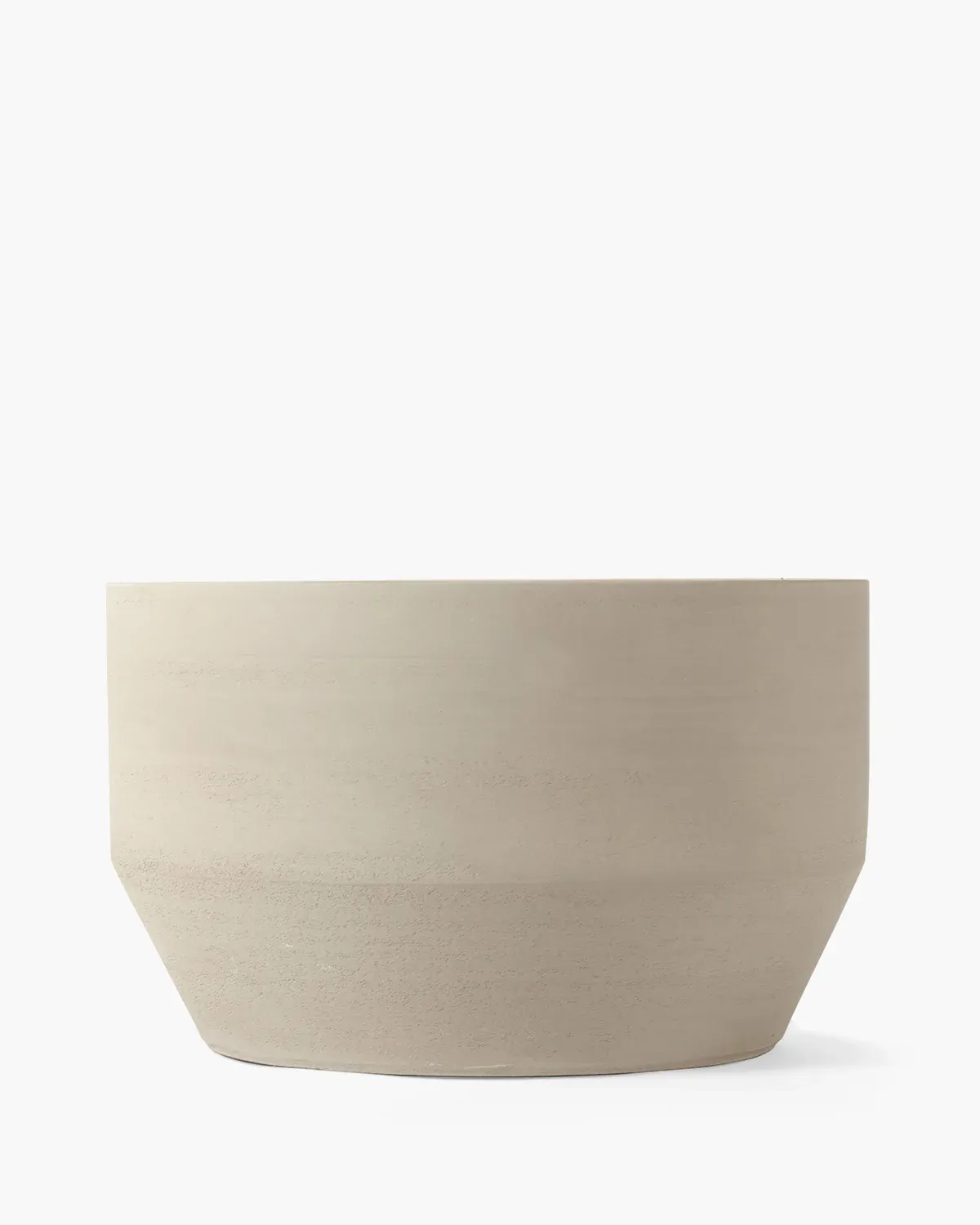 SIERPOT CONSTRUCT - type C