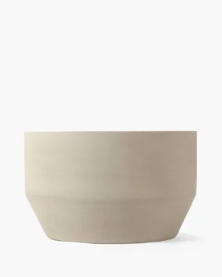 SIERPOT CONSTRUCT - type C