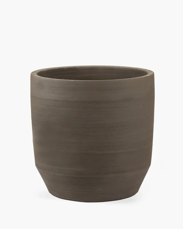 SIERPOT CONSTRUCT - type B