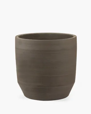 SIERPOT CONSTRUCT - type B