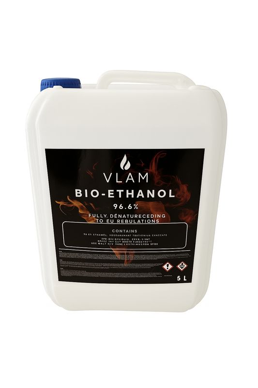 BIO-ETHANOL - 10 L