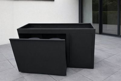 KUJP LARGE type 2 - poederlak KUJP LARGE type 2 - poederlak