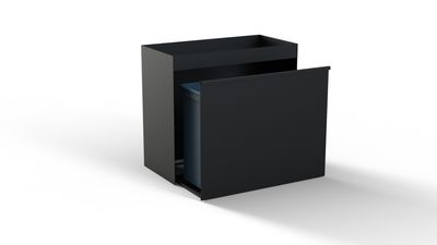 KUJP STANDAARD type 2 - poederlak KUJP STANDAARD type 2 - poederlak