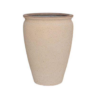 ARTEMIS PLANTER - sahara sand