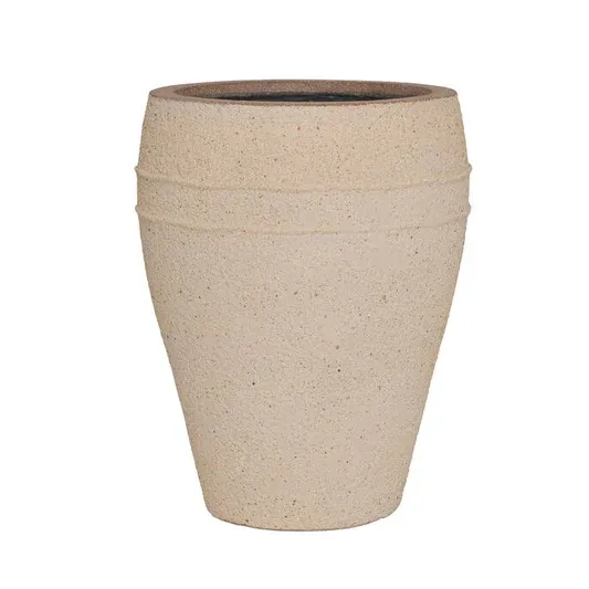 ARES PLANTER - sahara sand ARES PLANTER - sahara sand