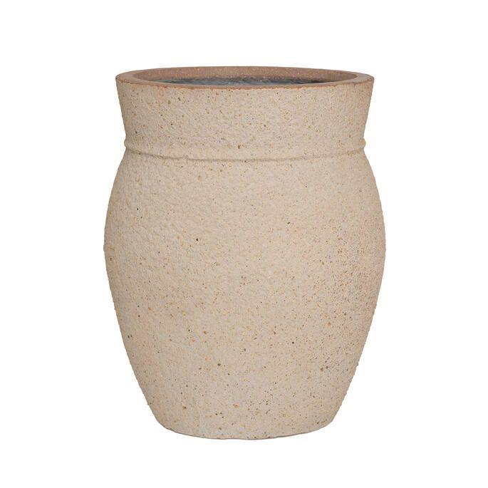 APOLLO PLANTER - sahara sand