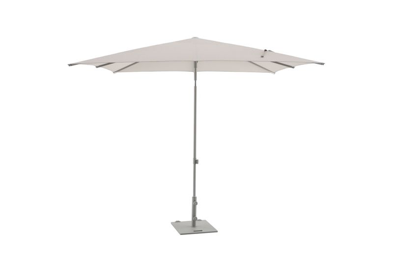 PARASOL TOMO