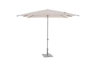 PARASOL TOMO