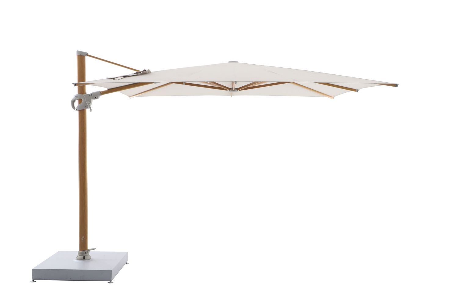 ZWEEFPARASOL SAMA - 300x300