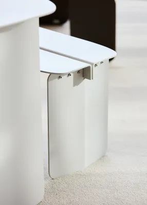 SBB BENCH SBB BENCH