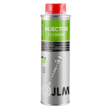 JLM PETROL INJECTOR CLEANER