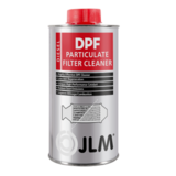 JLM DIESEL DPF CLEANER