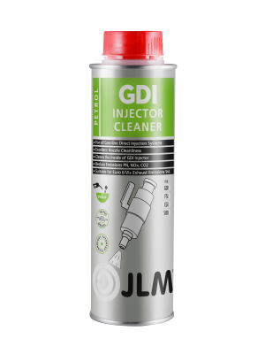 JLM GDI INJECTOR CLEANER
