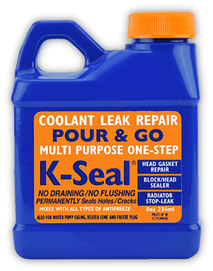 K-Seal