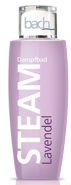 Duftessenz, Lavendel, 200ml