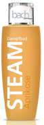 Duftessenz, Aprikose, 200ml