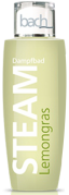 Duftessenz, Lemongras, 200ml
