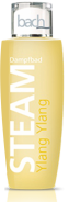 Duftessenz, Ylang Ylang, 200ml