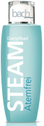 Duftessenz, Atemfrei, 200ml
