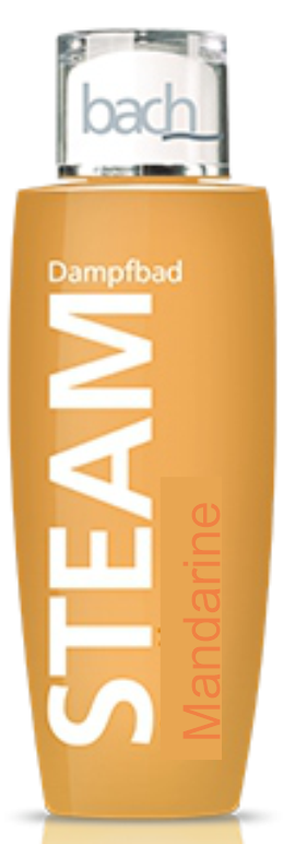 Duftessenz, Mandarine, 200ml