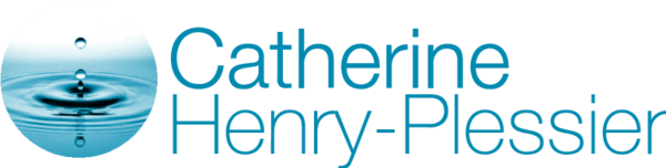 Catherine Henry-Plessier