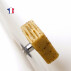 PORTE SAVON