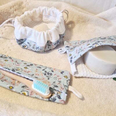 HYGIENE / BEAUTE