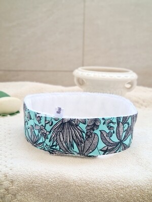 Bandeau de soin