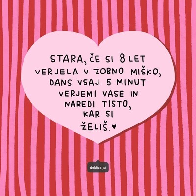 Print 'Zobna miška' (različne velikosti) Print 'Zobna miška' (različne velikosti)