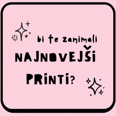 Papirna galanterija