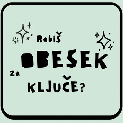 Obeski