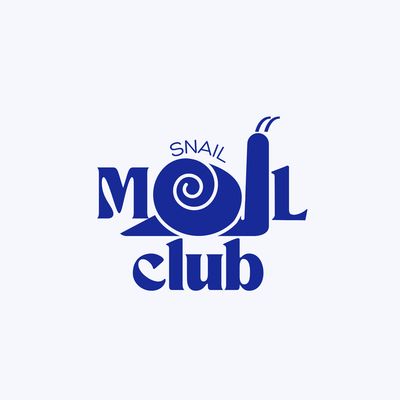 Snail Mail Club
