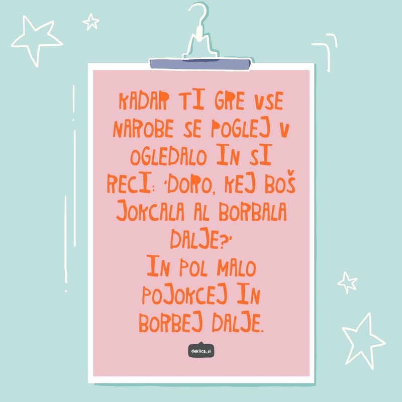 Print ‘Borbanje’ (A4 format, 350g papir, s certifikatom pristnosti)