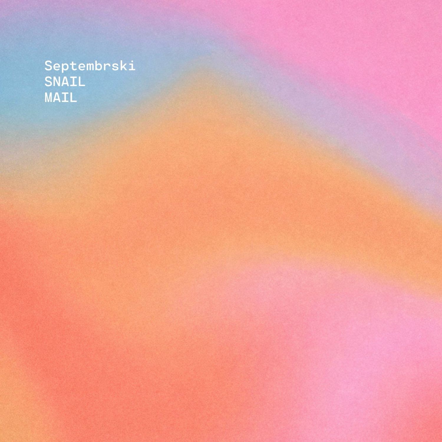 Snail Mail Club: naročnina za 1, 3 ali 6 mesecev 🐌