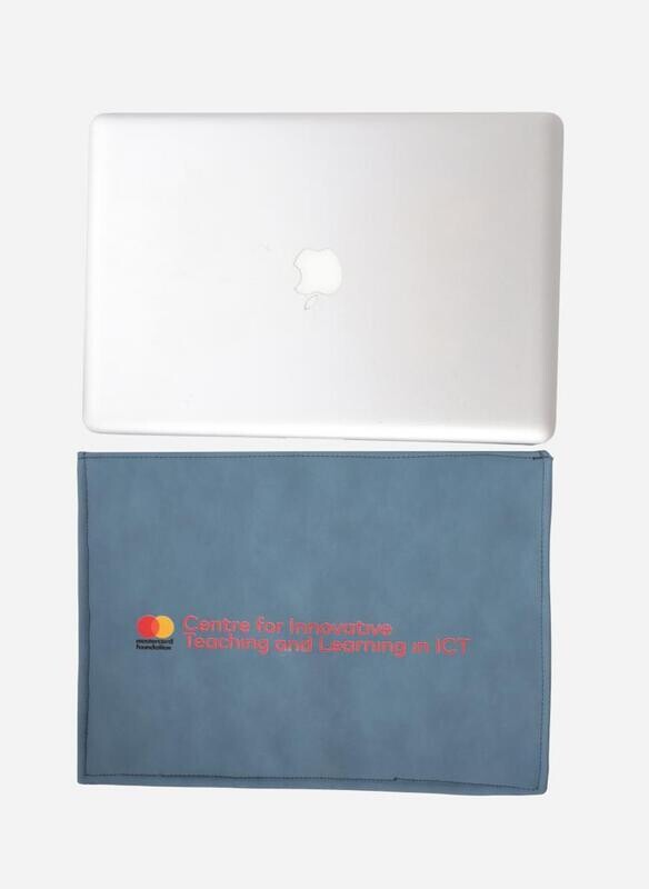 Laptop Sleeve