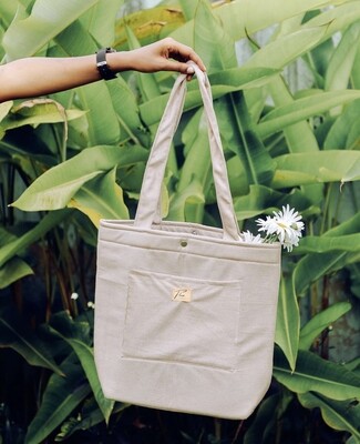 Lightweight Tote bags