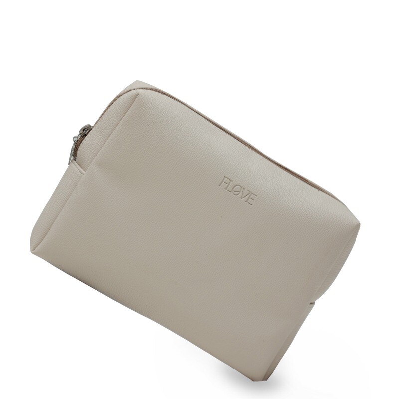 Dazzle Travel Pouch
