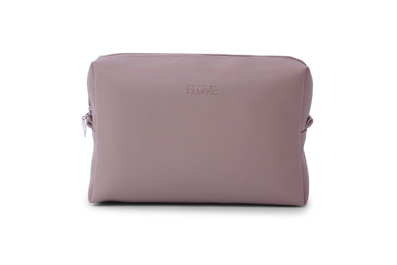 Dazzle Travel Pouch
