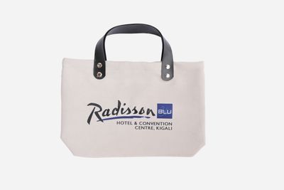 CORPORATE OFFERS