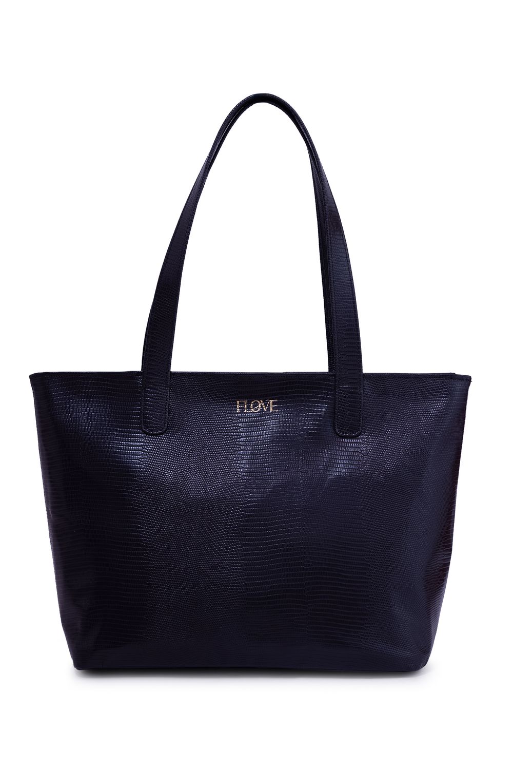 Isaro tote bag