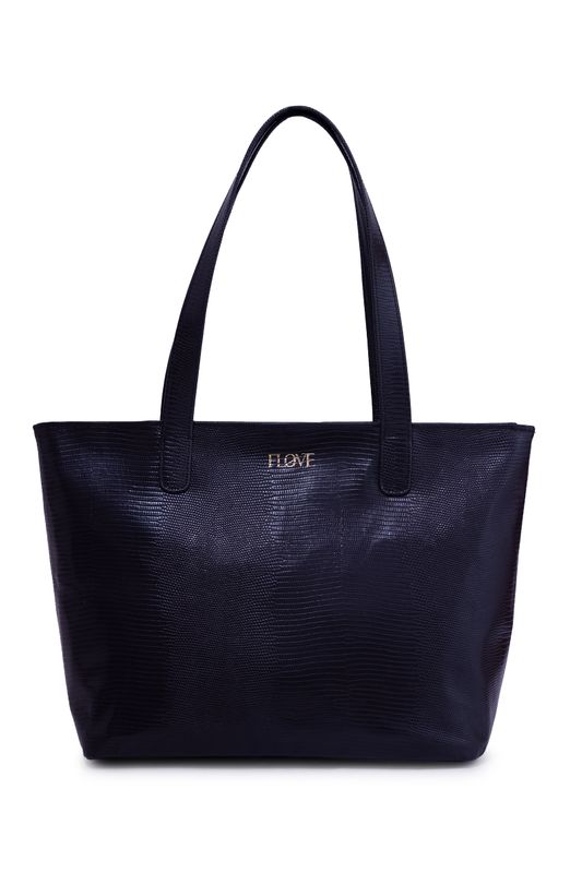 Isaro tote bag