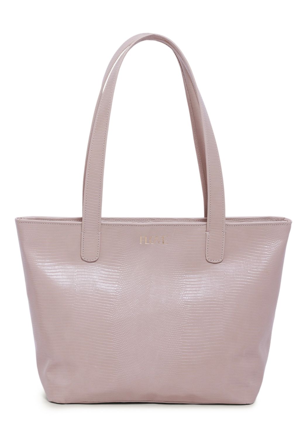 Isaro tote bag