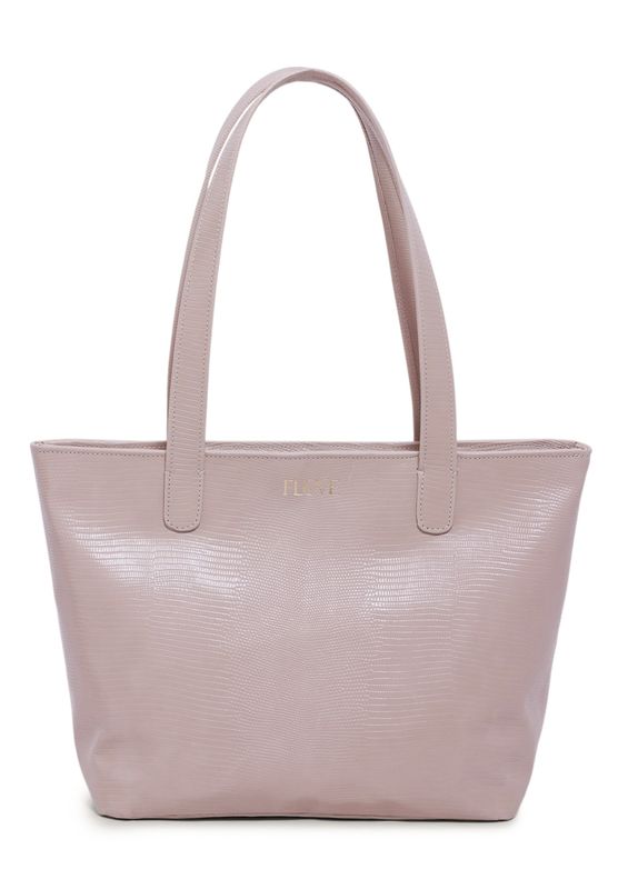 Isaro tote bag