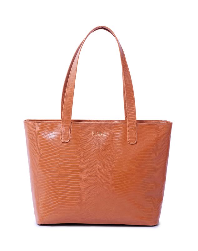 Isaro tote bag
