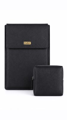 LAPTOP SLEEVES
